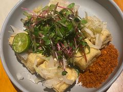 -SHAN山(前滩太古里店)