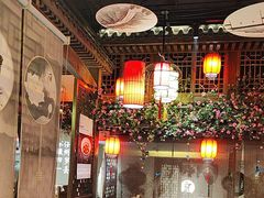 -徽镇小厨·经典徽菜(十里河店)