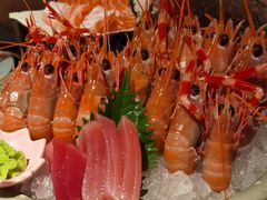 -匠和风精致料理(成都龙湖滨江天街店)