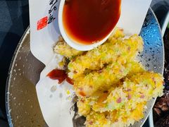 -皇饭儿·王润兴酒楼(河坊街店)