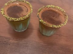 -METAL HANDS(五道营店)