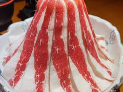 -魔丼屋(日月光店)