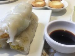 -味可道美食坊(福基路店)