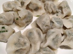 -金春禧(贵和领秀城店)