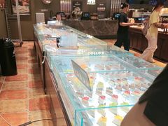-红跑车(滨湖银泰店)
