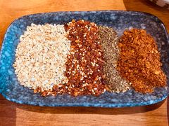 -付小姐在成都(中山公园店)