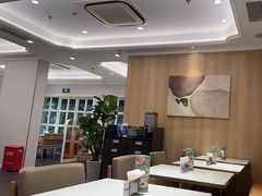 -鹿港小镇(黄金店)