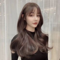-Tipo Hair salon（明星）店