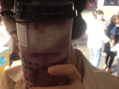 -舍予茶(桂林路店)