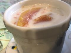 -裕满园(天宁广场店)