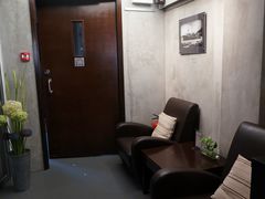 -Espace Elastique B&B住宿加早餐旅馆