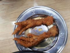 -笋果坊螺蛳粉(竹园小区店)