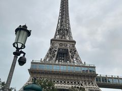 -澳门喜来登大酒店