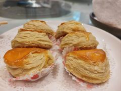 -万龙洲海鲜(广渠门店)