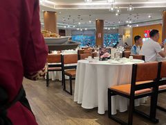 -潮福城潮州大酒楼(湖滨北路店)