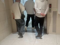 -金锅小厨(乐活街店)