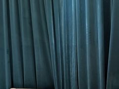 -大自然会所(泉秀店)