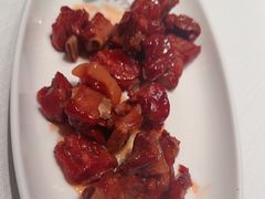 -望京辣宴·古法川菜(望京店)