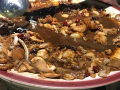 -旺顺阁鱼头泡饼(常营店)