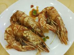 -海岛渔村大酒店(云霄路店)