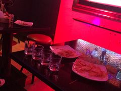 -朗琴音乐会所(八卦岭店)