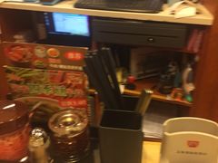 -食其家·牛丼咖喱(天津梅江印象城店)