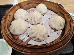 -回味鸭血粉丝汤(砂之船店)