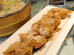 -勝記酒家·37年老字号·经典粤菜(荔枝公园店)