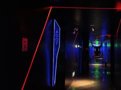 -魅KTV·AI辅唱(簋街店)