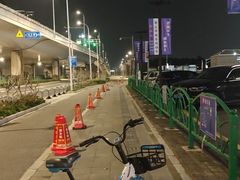 -厚贞日式烤肉(浦东汇智店)