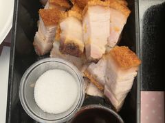 -岭南海晏楼(滨江东总店)