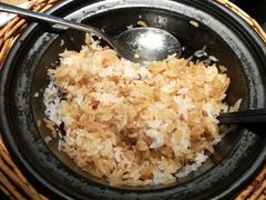 -孙府大院(步行街店)