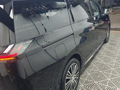 -XPEL旗舰店·汽车贴膜·隐形车衣·改色贴膜