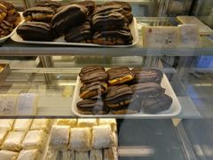 -上海哈尔滨食品厂(淮海中路店)