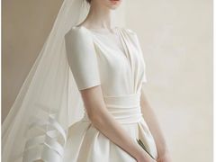 -爱神摄影美学馆
