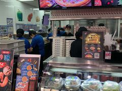 -达美乐比萨(回龙观店)