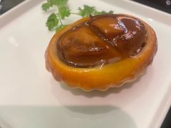 -北京四季酒店·采逸轩