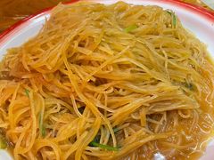 -先启半步颠·川菜小炒