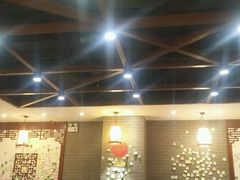 -天府国麻辣香锅(悦荟广场店)