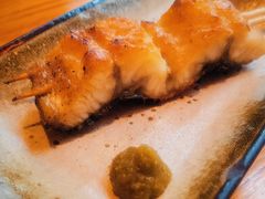-千懿六本木酒场(常熟路店)