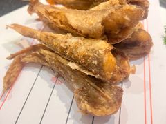 -群英会·三国菜(曹魏古城店)