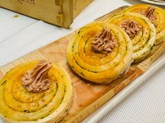 -天瑞轩·粤菜餐厅