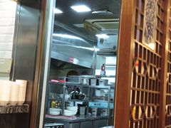 -德兴馆(山西南路店)