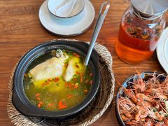 -百万叔(临湖店)