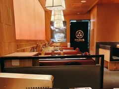 -牛YO烧肉烤肉自助(万象城春河里店)