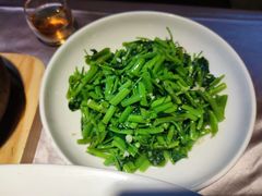 -回头食客-李久其家民间餐厅(望城金桥国际店)