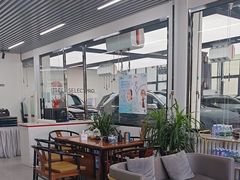 -龙膜全球臻选店·汽车贴膜·隐形车衣