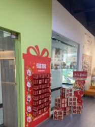 -贝影FACE亲子摄影(宁波区总店)