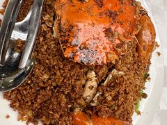 -喜记避风塘炒辣蟹(旗舰店)