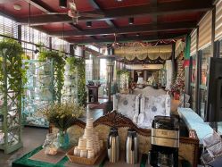 -保丽宝泰母婴护理院·月子中心·产康·中医(常州店)